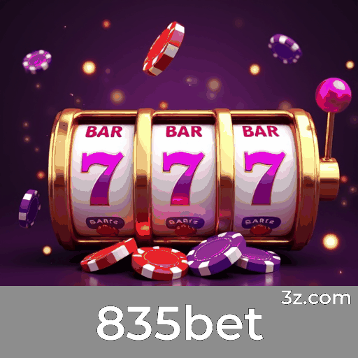 835bet