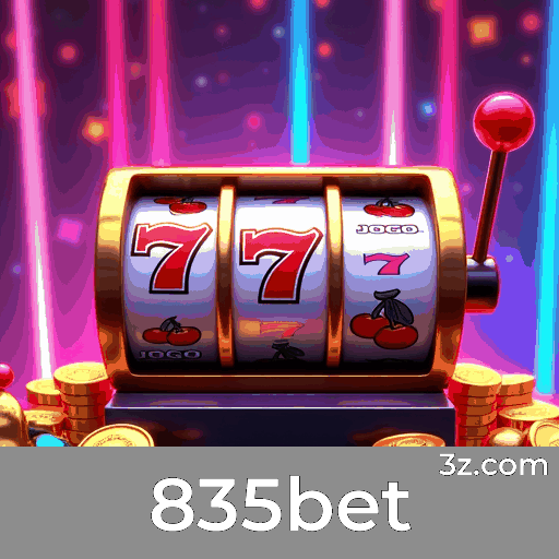 835bet