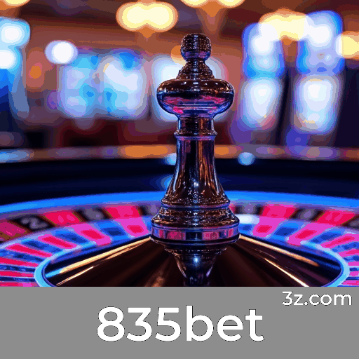 835bet